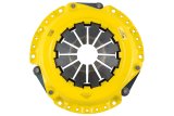 ACT 2009 Honda Civic P/PL Heavy Duty Clutch Pressure Plate thumbnail 5