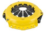 ACT 2009 Honda Civic P/PL Heavy Duty Clutch Pressure Plate thumbnail 6