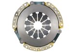 ACT 2009 Honda Civic P/PL Heavy Duty Clutch Pressure Plate thumbnail 7