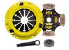 ACT 1983 Honda Accord HD/Race Sprung 4 Pad Clutch Kit thumbnail 4