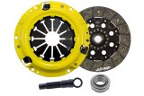 ACT 1983 Honda Accord HD/Perf Street Sprung Clutch Kit thumbnail 1
