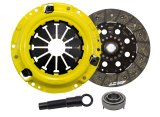 ACT 1983 Honda Accord HD/Perf Street Sprung Clutch Kit thumbnail 3