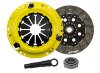 ACT 1983 Honda Accord HD/Perf Street Sprung Clutch Kit thumbnail 4