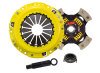 ACT 1997 Acura CL HD/Race Sprung 4 Pad Clutch Kit thumbnail 4