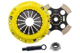 ACT 1997 Acura CL HD/Race Rigid 4 Pad Clutch Kit thumbnail 2