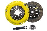 ACT 1997 Acura CL HD/Perf Street Rigid Clutch Kit thumbnail 1