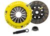 ACT 1997 Acura CL HD/Perf Street Rigid Clutch Kit thumbnail 4