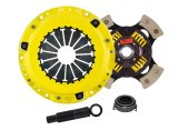 ACT 1997 Acura CL Sport/Race Sprung 4 Pad Clutch Kit thumbnail 3
