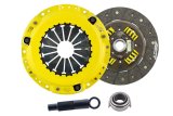 ACT 1997 Acura CL Sport/Perf Street Sprung Clutch Kit thumbnail 1