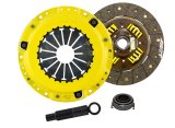 ACT 1997 Acura CL Sport/Perf Street Sprung Clutch Kit thumbnail 2