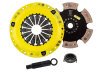 ACT 1997 Acura CL XT/Race Rigid 6 Pad Clutch Kit thumbnail 5