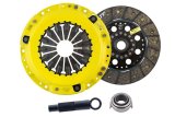 ACT 1997 Acura CL XT/Perf Street Rigid Clutch Kit thumbnail 1
