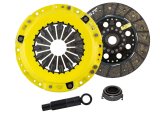 ACT 1997 Acura CL XT/Perf Street Rigid Clutch Kit thumbnail 3