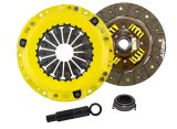 ACT 1997 Acura CL XT/Perf Street Sprung Clutch Kit thumbnail 4