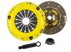 ACT 1997 Acura CL XT/Perf Street Sprung Clutch Kit thumbnail 5