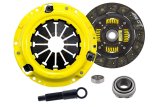 ACT 1988 Honda Civic HD/Perf Street Sprung Clutch Kit thumbnail 1