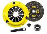 ACT 1988 Honda Civic HD/Perf Street Sprung Clutch Kit thumbnail 3