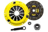ACT 1989 Honda Civic HD/Perf Street Sprung Clutch Kit thumbnail 1