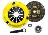 ACT 1989 Honda Civic HD/Perf Street Sprung Clutch Kit thumbnail 2