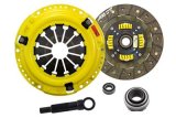 ACT 1990 Honda Civic HD/Perf Street Sprung Clutch Kit thumbnail 2