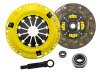 ACT 1990 Honda Civic XT/Perf Street Sprung Clutch Kit thumbnail 5