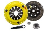 ACT 1992 Honda Civic HD/Perf Street Rigid Clutch Kit thumbnail 1
