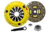 ACT 1992 Honda Civic HD/Perf Street Sprung Clutch Kit thumbnail 2