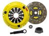 ACT 1992 Honda Civic HD/Perf Street Sprung Clutch Kit thumbnail 5