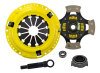 ACT 1992 Honda Civic Sport/Race Sprung 4 Pad Clutch Kit thumbnail 4