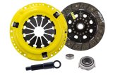ACT 1992 Honda Civic Sport/Perf Street Rigid Clutch Kit thumbnail 1