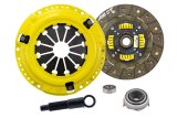 ACT 1992 Honda Civic Sport/Perf Street Sprung Clutch Kit thumbnail 1