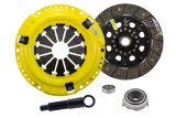 ACT 1992 Honda Civic XT/Perf Street Rigid Clutch Kit thumbnail 1