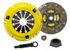 ACT 1992 Honda Civic XT/Perf Street Sprung Clutch Kit thumbnail 5