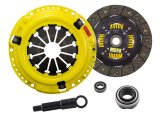ACT 1988 Honda Civic HD/Perf Street Sprung Clutch Kit thumbnail 4
