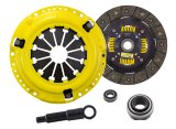 ACT 1988 Honda Civic Sport/Perf Street Sprung Clutch Kit thumbnail 2