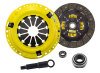 ACT 1988 Honda Civic XT/Perf Street Sprung Clutch Kit thumbnail 5