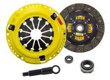 ACT 1988 Honda Civic HD/Perf Street Sprung Clutch Kit thumbnail 4