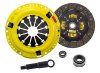 ACT 1988 Honda Civic HD/Perf Street Sprung Clutch Kit thumbnail 5