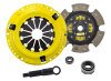 ACT 1988 Honda Civic Sport/Race Sprung 6 Pad Clutch Kit thumbnail 4