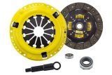 ACT 1988 Honda Civic Sport/Perf Street Sprung Clutch Kit thumbnail 1