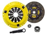 ACT 1988 Honda Civic Sport/Perf Street Sprung Clutch Kit thumbnail 3