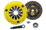 ACT 1988 Honda Civic XT/Perf Street Sprung Clutch Kit thumbnail 2