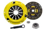 ACT 1996 Honda Civic del Sol HD/Perf Street Sprung Clutch Kit thumbnail 1