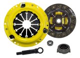 ACT 1996 Honda Civic del Sol HD/Perf Street Sprung Clutch Kit thumbnail 3