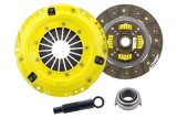 ACT 1990 Honda Prelude HD/Perf Street Sprung Clutch Kit thumbnail 2