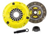 ACT 1990 Honda Prelude HD/Perf Street Sprung Clutch Kit thumbnail 4