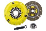 ACT 1990 Honda Prelude XT/Perf Street Sprung Clutch Kit thumbnail 2