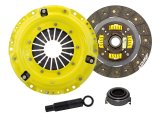ACT 1990 Honda Prelude XT/Perf Street Sprung Clutch Kit thumbnail 4
