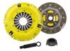 ACT 1990 Honda Prelude XT/Perf Street Sprung Clutch Kit thumbnail 5