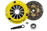 ACT 1988 Honda Civic HD/Perf Street Sprung Clutch Kit thumbnail 1